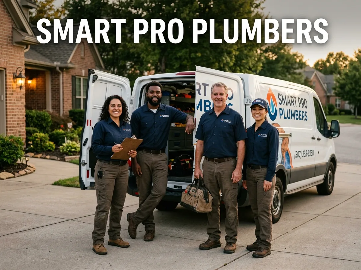 Water Heater Repair company in Andover, OH